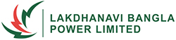 Lakdhanavi Bangla Power Limited